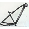 High quality body parts for bicycle,available in various color,Oem orders are welcome